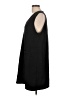 Unbranded Black Casual Dress Size L - photo 5