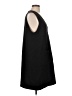 Unbranded Black Casual Dress Size L - photo 4