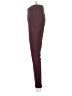 Mondetta Burgundy Active Pants Size S - photo 5
