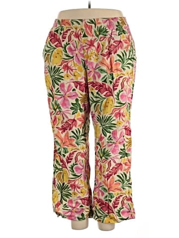 Old Navy Casual Pants (view 1)