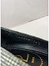Yves Saint Laurent Black Heels Size EU 36 1/2 - photo 7