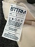 Assorted Brands Ivory Jacket Size M - photo 6