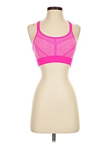 C9 By Champion Sports Bra (view 1)
