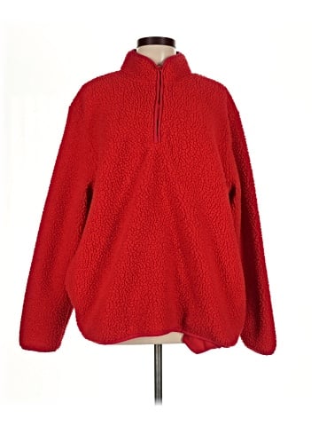 Old Navy Fleece (view 1)