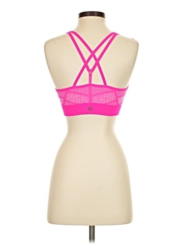 C9 By Champion Sports Bra (view 2)