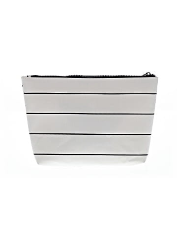 Assorted Brands Makeup Bag (view 2)