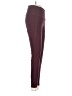 Mondetta Burgundy Active Pants Size S - photo 4