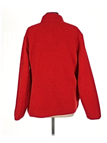 Old Navy Fleece (view 2)