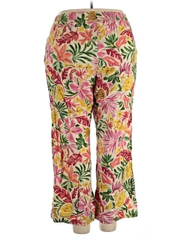 Old Navy Casual Pants (view 2)