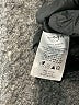 Imoga 100% Polyester Tie-dye Silver Dress Size 7 - photo 4