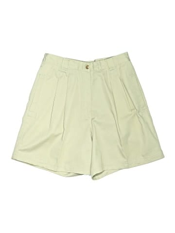 Cabin Creek Khaki Shorts (view 1)