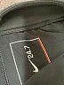 Nike Solid Black Active Pants Size S - photo 7