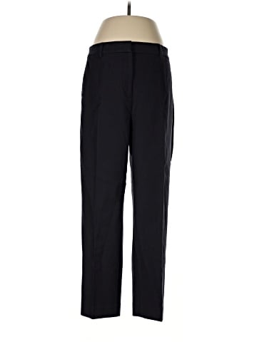 Ann Taylor Dress Pants (view 1)