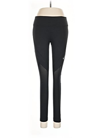 Nike Active Pants (view 1)