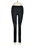Nike Black Active Pants Size M - photo 1