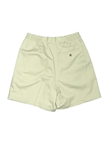 Cabin Creek Khaki Shorts (view 2)