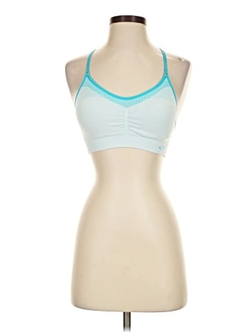 C9 By Champion Sports Bra (view 1)