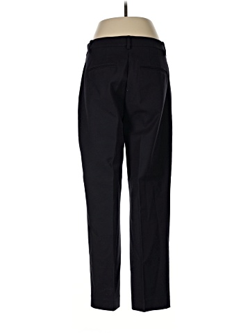 Ann Taylor Dress Pants (view 2)