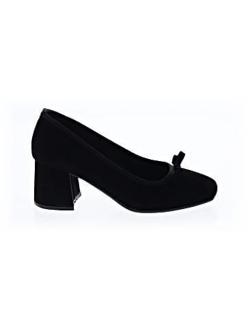 Top Moda Heels (view 1)