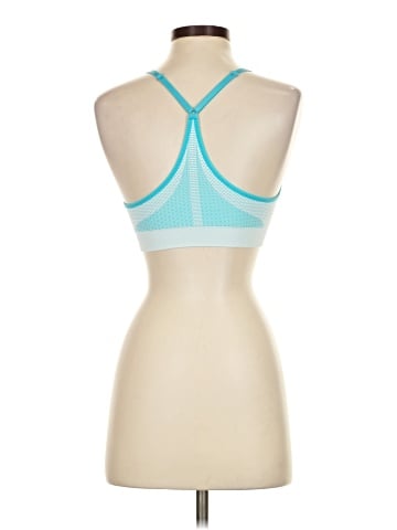 C9 By Champion Sports Bra (view 2)