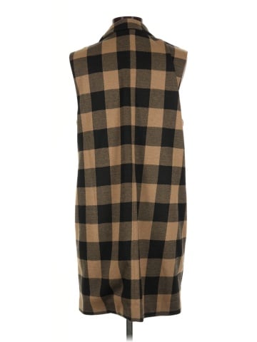 Sanctuary Vest (view 2)