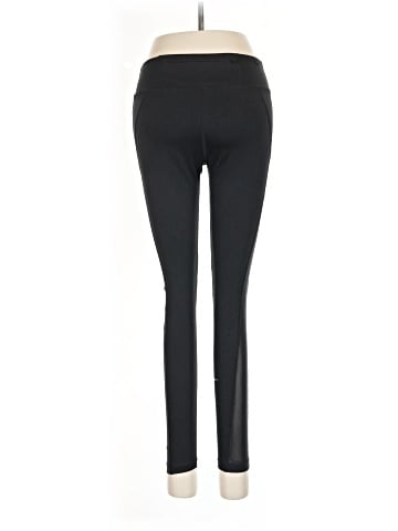Nike Active Pants (view 2)