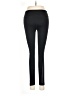 Nike Black Active Pants Size M - photo 2
