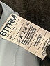 Assorted Brands Blue Tank Top Size XS - photo 7
