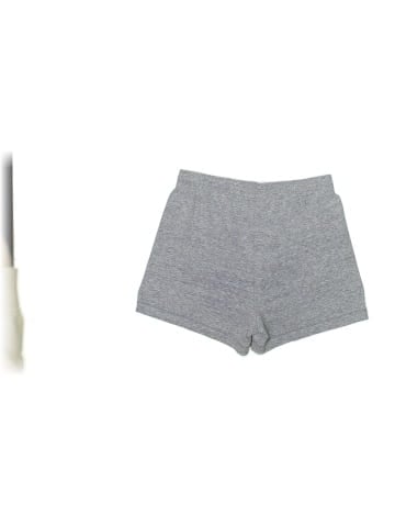 Faded Glory Athletic Shorts (view 2)