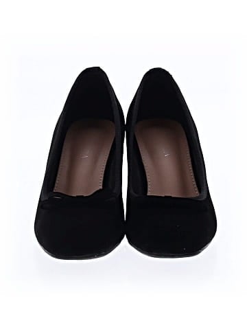 Top Moda Heels (view 2)
