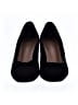 Top Moda Black Heels Size 6 - photo 2