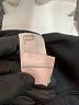 Fabletics Solid Black Athletic Shorts Size S - photo 3