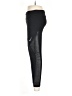 Nike Black Active Pants Size M - photo 5