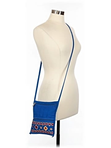 Unbranded Crossbody Bag (view 2)