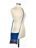 Unbranded Blue Crossbody Bag One size - photo 2