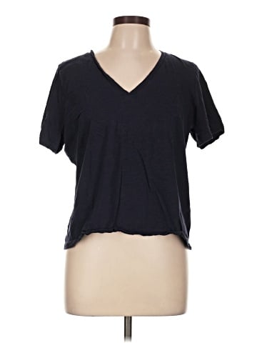Boden Short Sleeve T-Shirt (view 1)