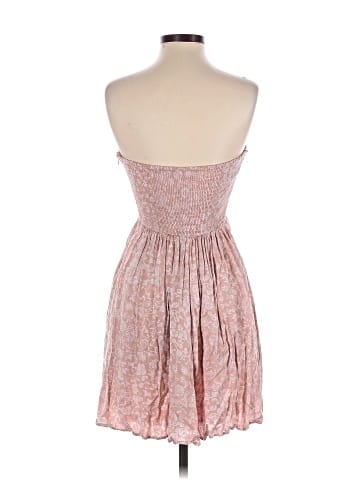 Forever 21 Casual Dress (view 2)