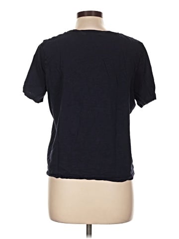 Boden Short Sleeve T-Shirt (view 2)