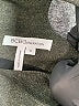 BCBGeneration Tweed Gray Casual Dress Size M - photo 7