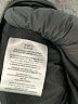 BCBGeneration Tweed Gray Casual Dress Size M - photo 8