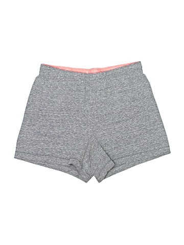 Faded Glory Athletic Shorts (view 1)