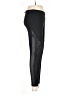 Nike Black Active Pants Size M - photo 4