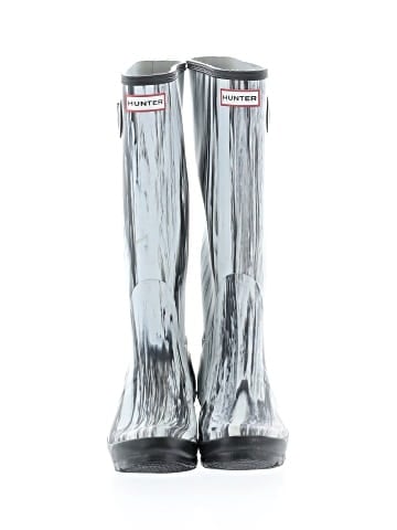 Hunter Rain Boots (view 2)