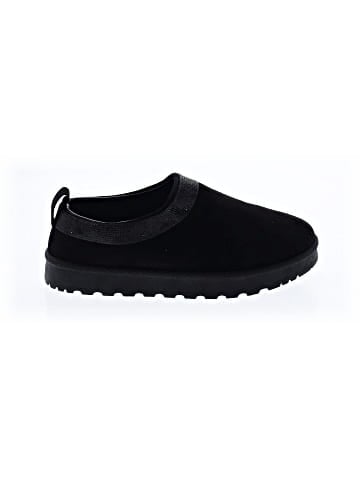 Assorted Brands Mule/Clog (view 1)
