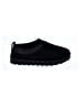 Assorted Brands Black Mule/Clog Size 9 - photo 1