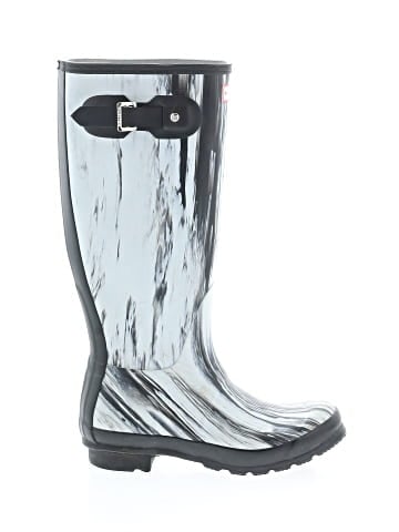 Hunter Rain Boots (view 1)