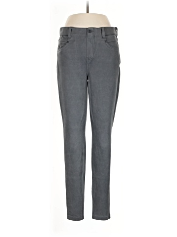 Liverpool Los Angeles Casual Pants (view 1)