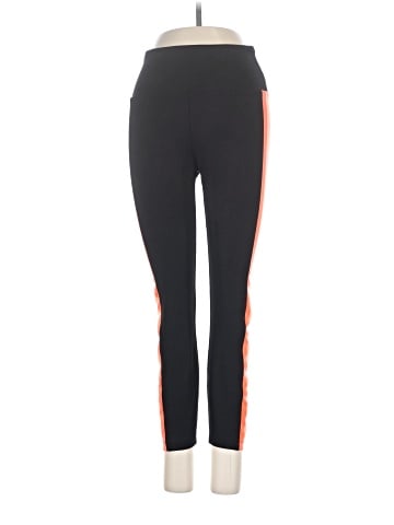 Lou & Grey Active Pants (view 1)