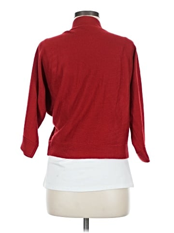 Nicole by Nicole Miller Cardigan (view 2)