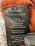Lulus Brown Casual Dress Size S - photo 8